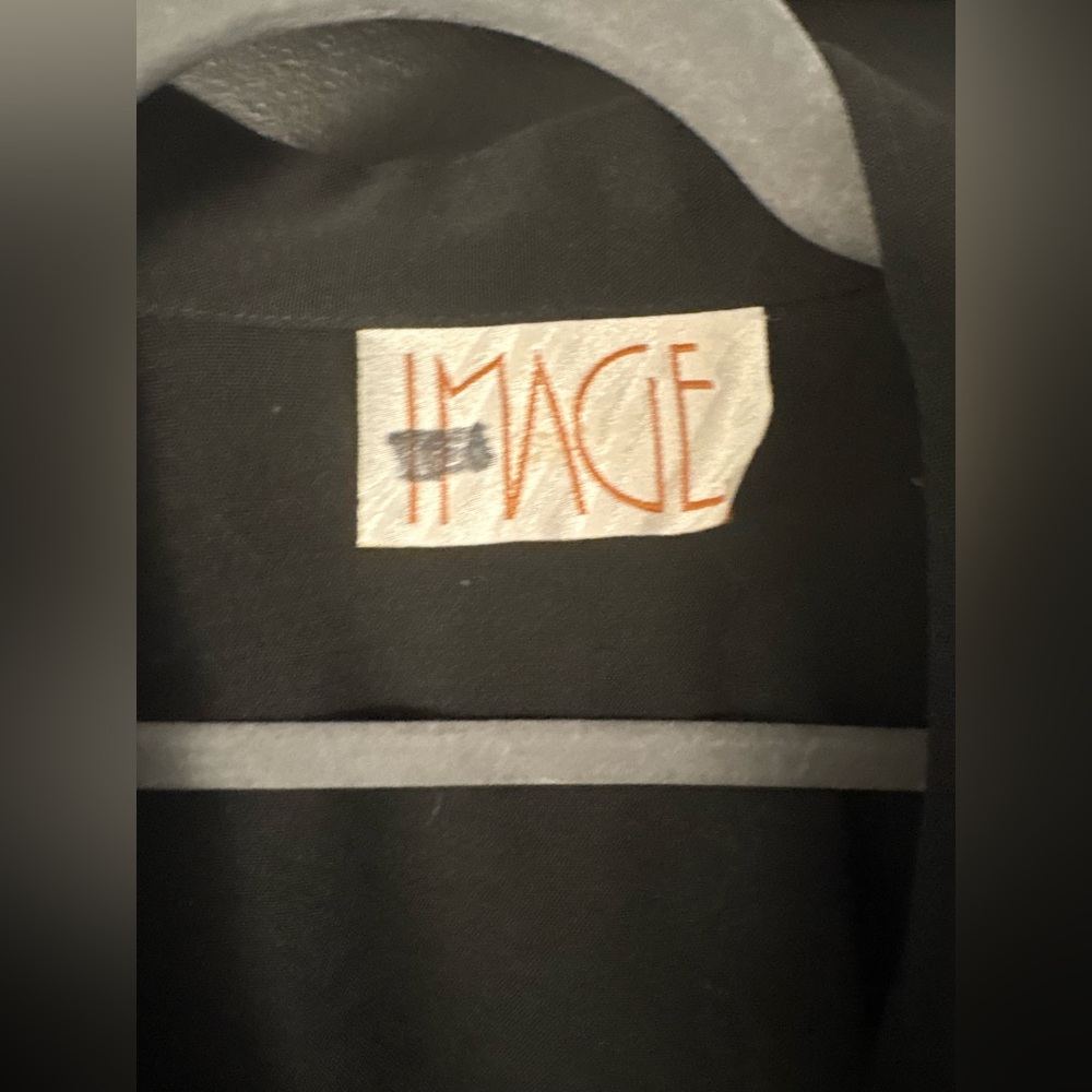 Sag Harbor Black Blazer